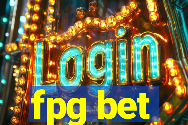 fpg bet