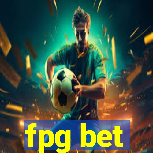 fpg bet