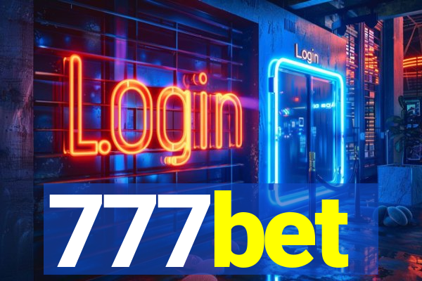 777bet