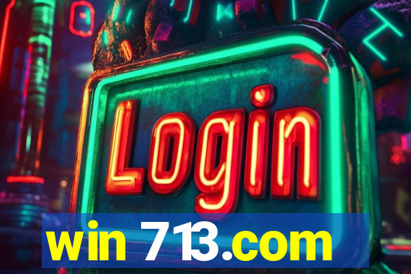 win 713.com