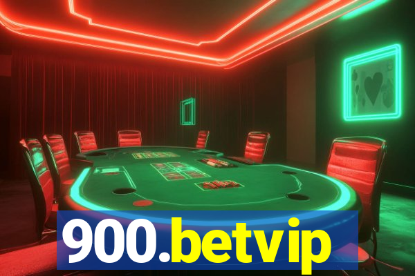 900.betvip