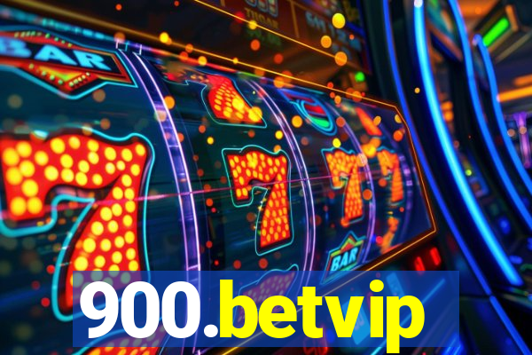 900.betvip