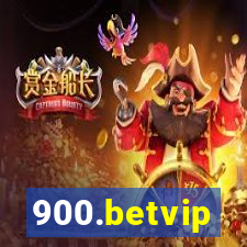 900.betvip