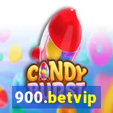 900.betvip