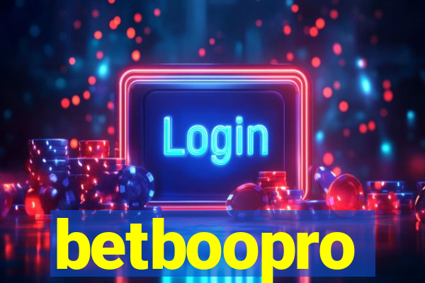 betboopro