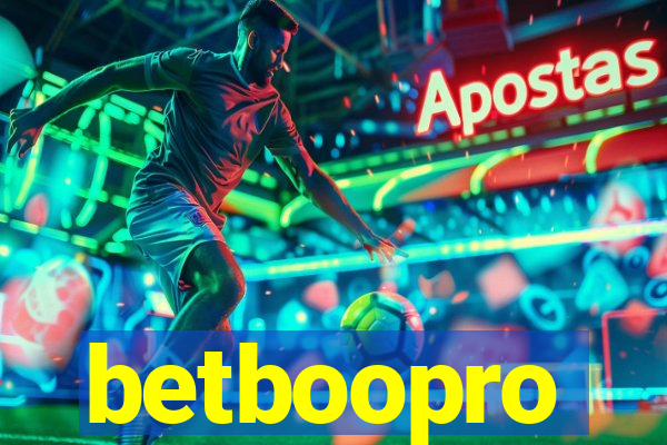 betboopro