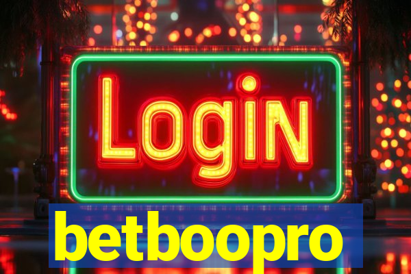 betboopro