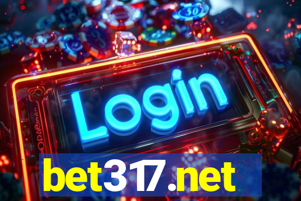 bet317.net