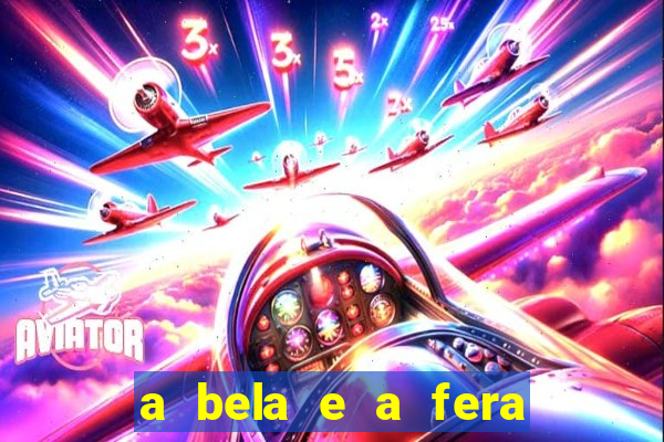 a bela e a fera (1991 filme completo dublado) drive