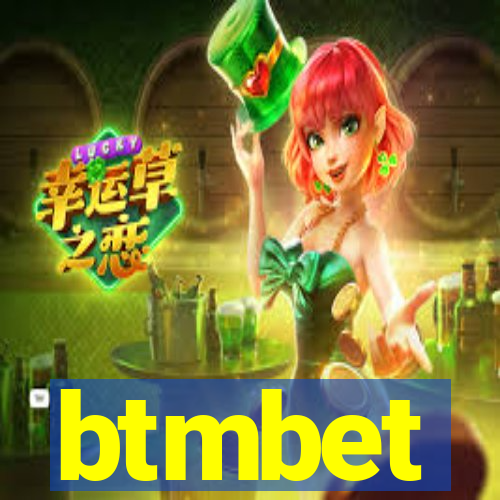 btmbet