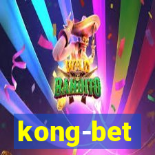 kong-bet