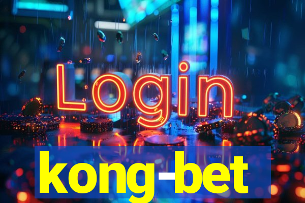 kong-bet