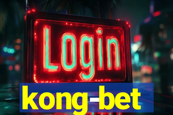 kong-bet