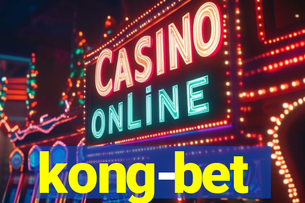 kong-bet