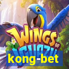 kong-bet