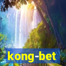 kong-bet