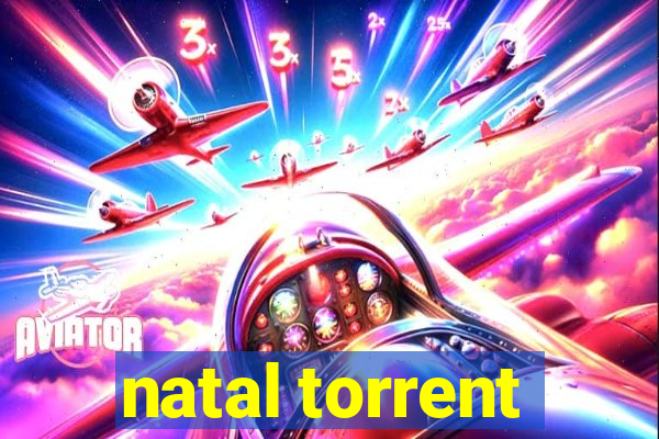 natal torrent