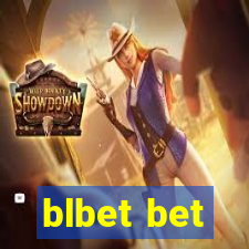 blbet bet