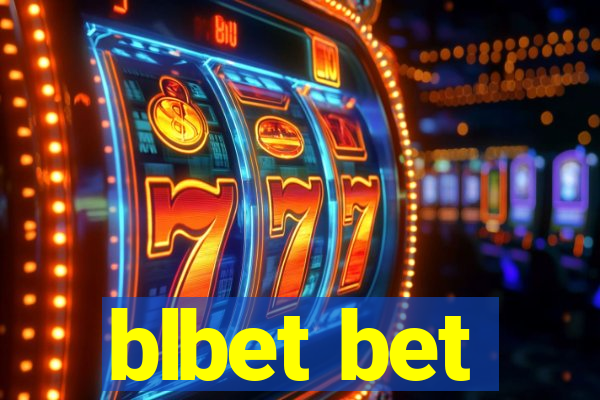 blbet bet