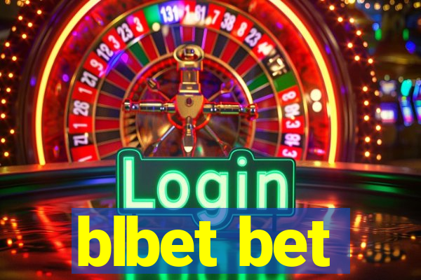 blbet bet