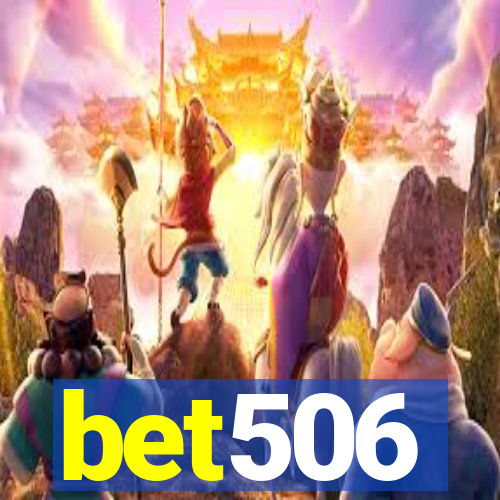 bet506