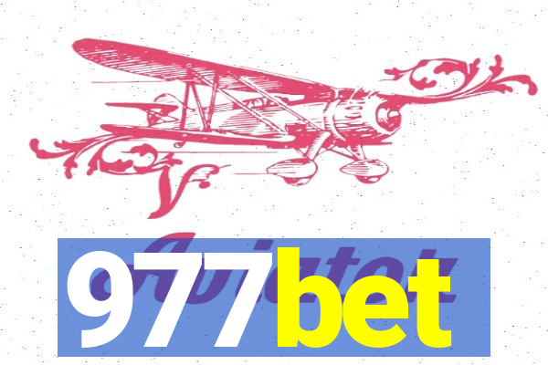 977bet