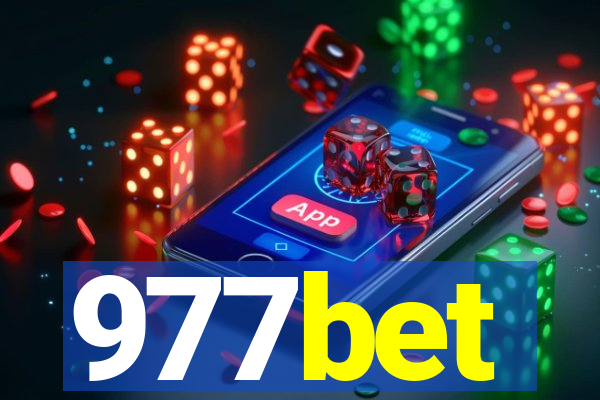 977bet