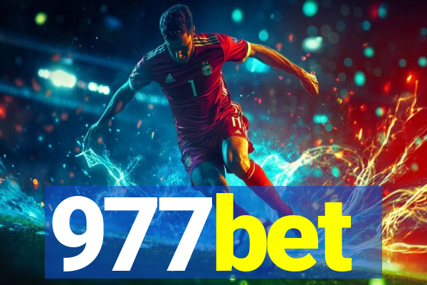 977bet