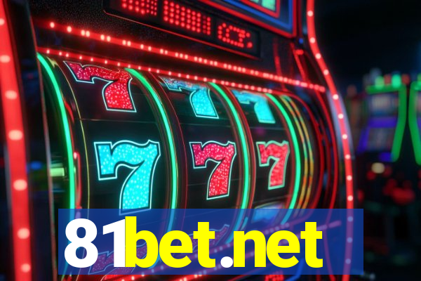 81bet.net