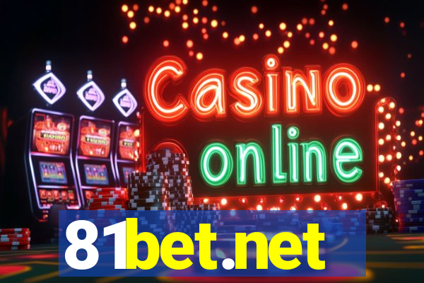 81bet.net