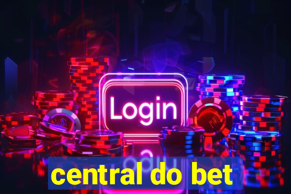 central do bet