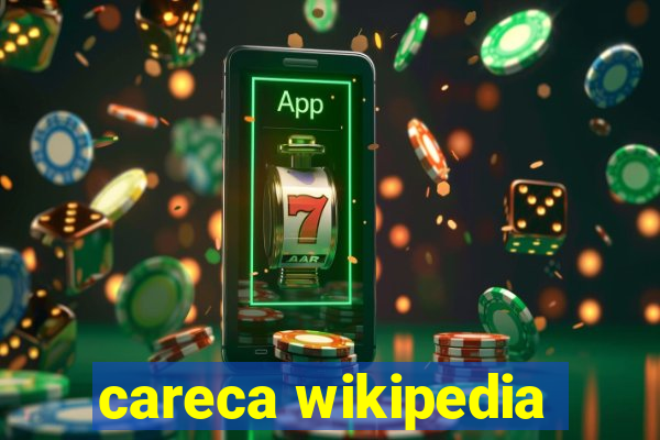 careca wikipedia