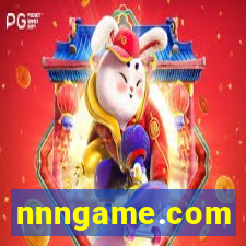 nnngame.com