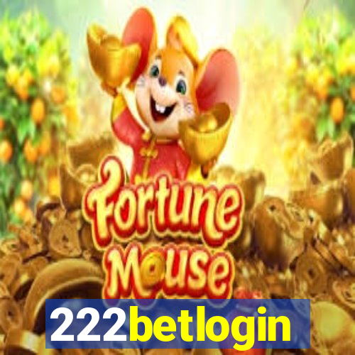 222betlogin