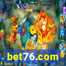 bet76.com