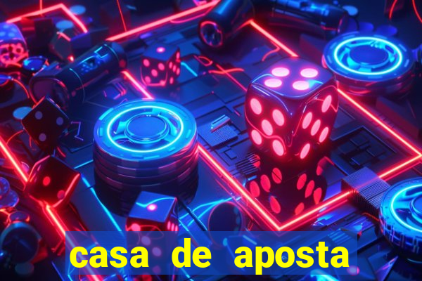 casa de aposta estrela bet