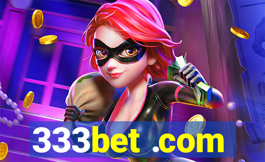 333bet .com