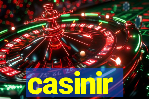 casinir