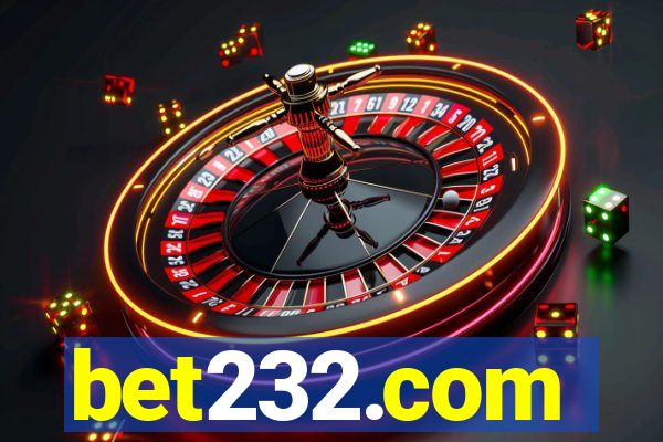 bet232.com