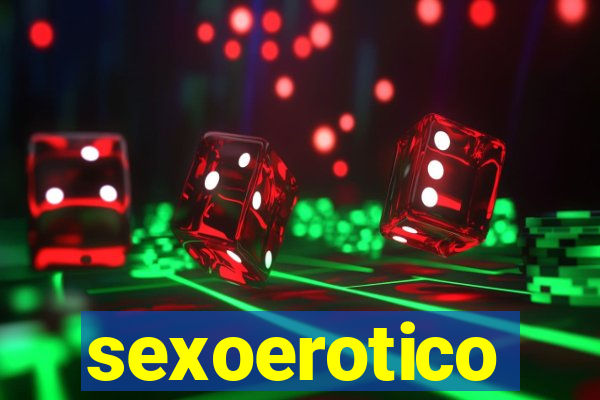 sexoerotico