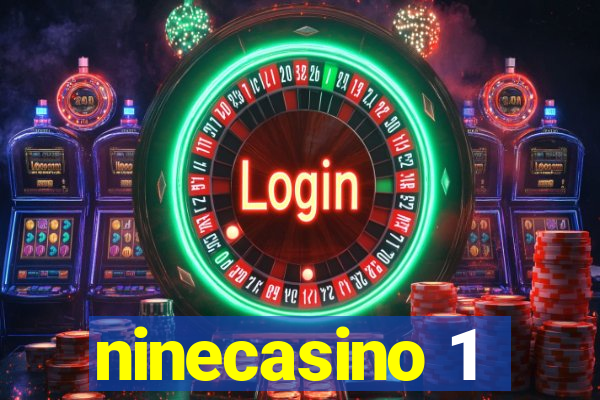 ninecasino 1