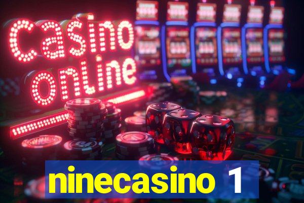 ninecasino 1