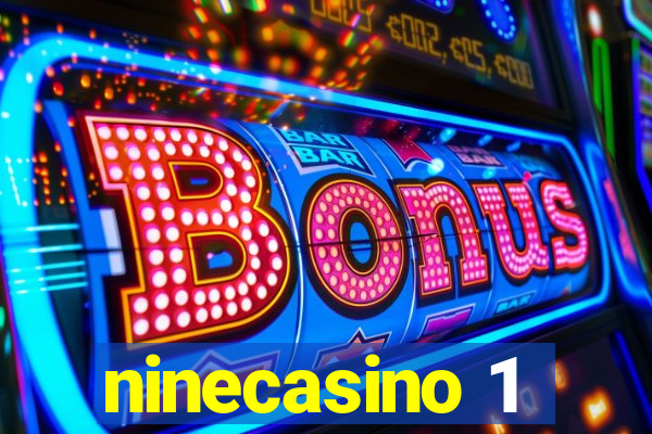 ninecasino 1