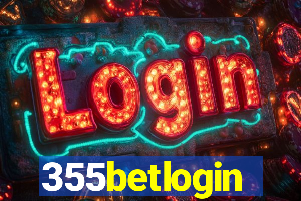 355betlogin