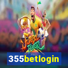 355betlogin