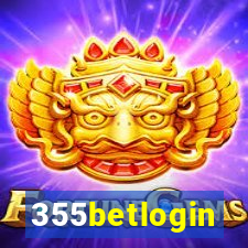 355betlogin