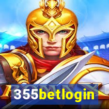 355betlogin