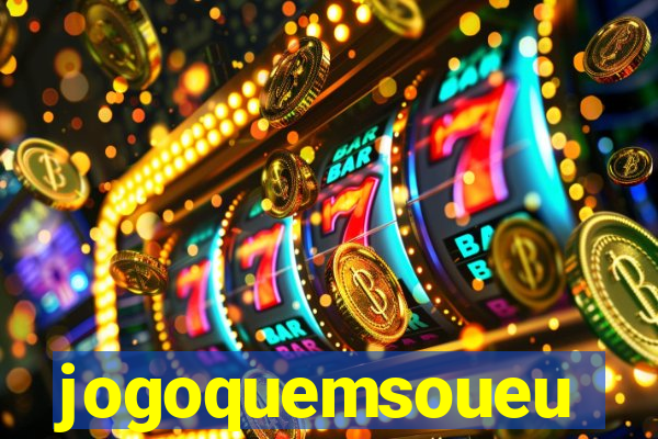 jogoquemsoueu