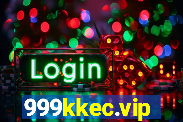 999kkec.vip