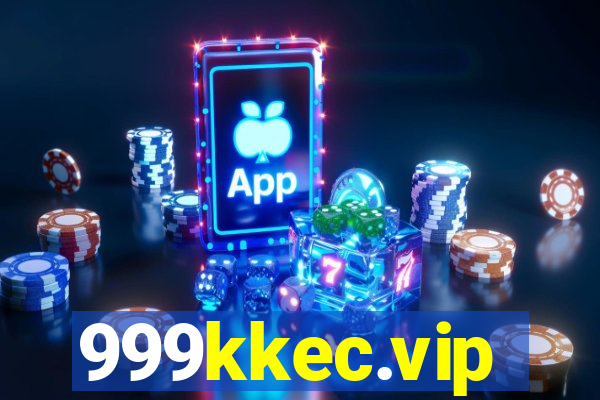 999kkec.vip